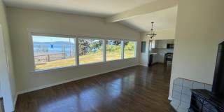 4314 Eagle View Court Gallery 10