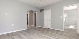 3624 Parthenia Avenue (South Louisville) Gallery 5
