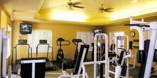 Premium Luxury 2 Bed 2 Bath Condo ++Pool/Spa ++Fitness Gallery 15
