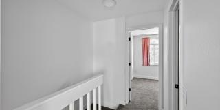 Charming 2BR Townhome in Aurora Gallery 23