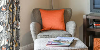 Encore Townhomes II Gallery 19