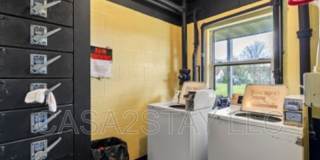 2100 St Johns Place Gallery 9