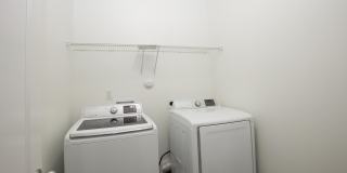 3025 Dana Lane Gallery 30