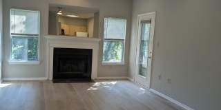 14324 CLIMBING ROSE Way Gallery 5