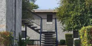 Casa Blanca Apartments Gallery 59