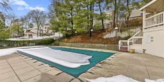 25 Rockledge Avenue Gallery 30