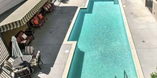 3750 Santa Rosalia Drive Gallery 17