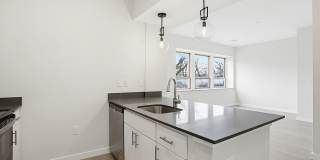 West End Place Gallery 22