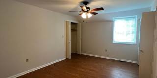 Luxurious 4 Bed 2.5 Bath in Hershey Gallery 31