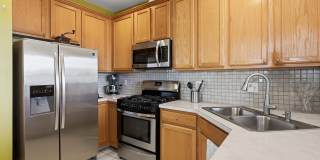6325 EAGLE RIDGE Lane Gallery 5