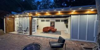 1636 N Beverly Glen Blvd Gallery 35