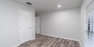 3415 RANCH Road Gallery 53