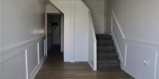 2306 3rd Gallery 2
