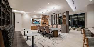 Hanover Laguna Niguel Gallery 8