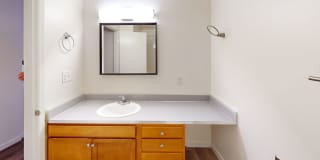 Villa Capri Apartments Gallery 109