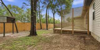 403 Hunters Ridge Road Gallery 32