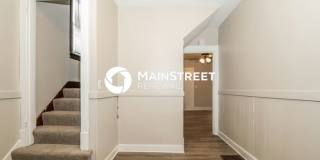 3909 River Park Drive Gallery 5
