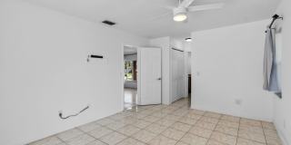 4760 BISON Street Gallery 28