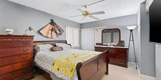 64 Wimbledon Lake Dr Gallery 18