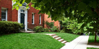 4020 Calvert Street 4020 Calvert Street Gallery 1