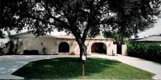 2359 N Wallen Dr Gallery 1