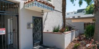 12036 Culver Blvd Gallery 19