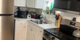 390 NE 42nd Court unit: A-B Gallery 1