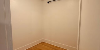 Aloha Apartments Gallery 31