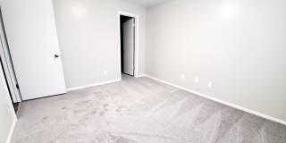 Sugarbush Apartments Gallery 365