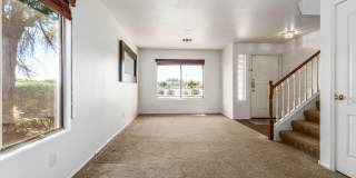 4629 E AUGUSTA Avenue Gallery 13