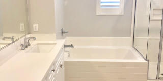 Beautiful East Ventura Home- Enclave Community Gallery 30