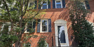 10152 VILLAGE KNOLLS Court Gallery 1