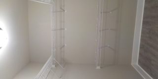 105 NE St. Lawrence Dr. Gallery 9