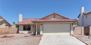 4308 Apex Drive Gallery 1