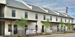 1061 Ranger Trail Gallery 1