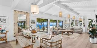 31292 Monterey Gallery 1
