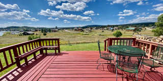 FOR RENT – LAKE HATCHER TOWNHOUSE CONDO Gallery 1