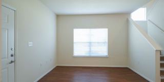 Park at North Vista Gallery 25