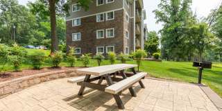 Oakland Hills Gallery 11