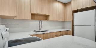 8650 SW 67th Ave Gallery 8