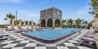 NoMad Residences Gallery 47