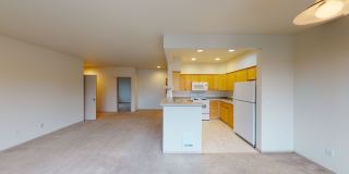 Portsmith Apartment Homes Gallery 4