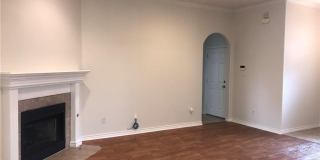 3754 Essen Loop Gallery 4