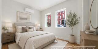 463 Dekalb Avenue Gallery 3