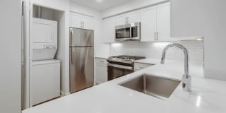 Park Connecticut Gallery 36