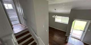 426 Beacon Hill CIR Gallery 20