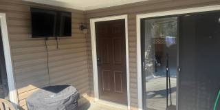 Room in 3 Bedroom Home at Finley Forest Dr Gallery 5
