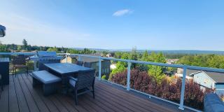7904 80th Avenue Northeast Gallery 34