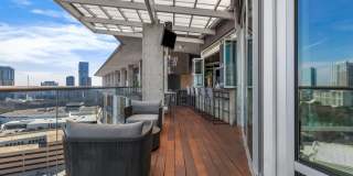 The Catherine Gallery 73