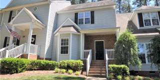 2637 Broad Oaks Place Gallery 1